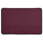 Serendipio Milestone Jumbo Mouse Pad