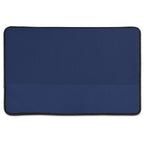 Serendipio Milestone Jumbo Mouse Pad
