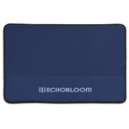 Serendipio Milestone Jumbo Mouse Pad