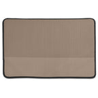 Serendipio Milestone Jumbo Mouse Pad