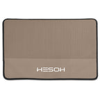 Serendipio Milestone Jumbo Mouse Pad