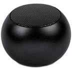 Serendipio Kent 3W Mini Bluetooth Speaker