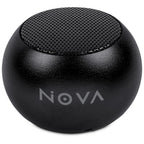 Serendipio Kent 3W Mini Bluetooth Speaker
