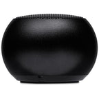 Serendipio Kent 3W Mini Bluetooth Speaker