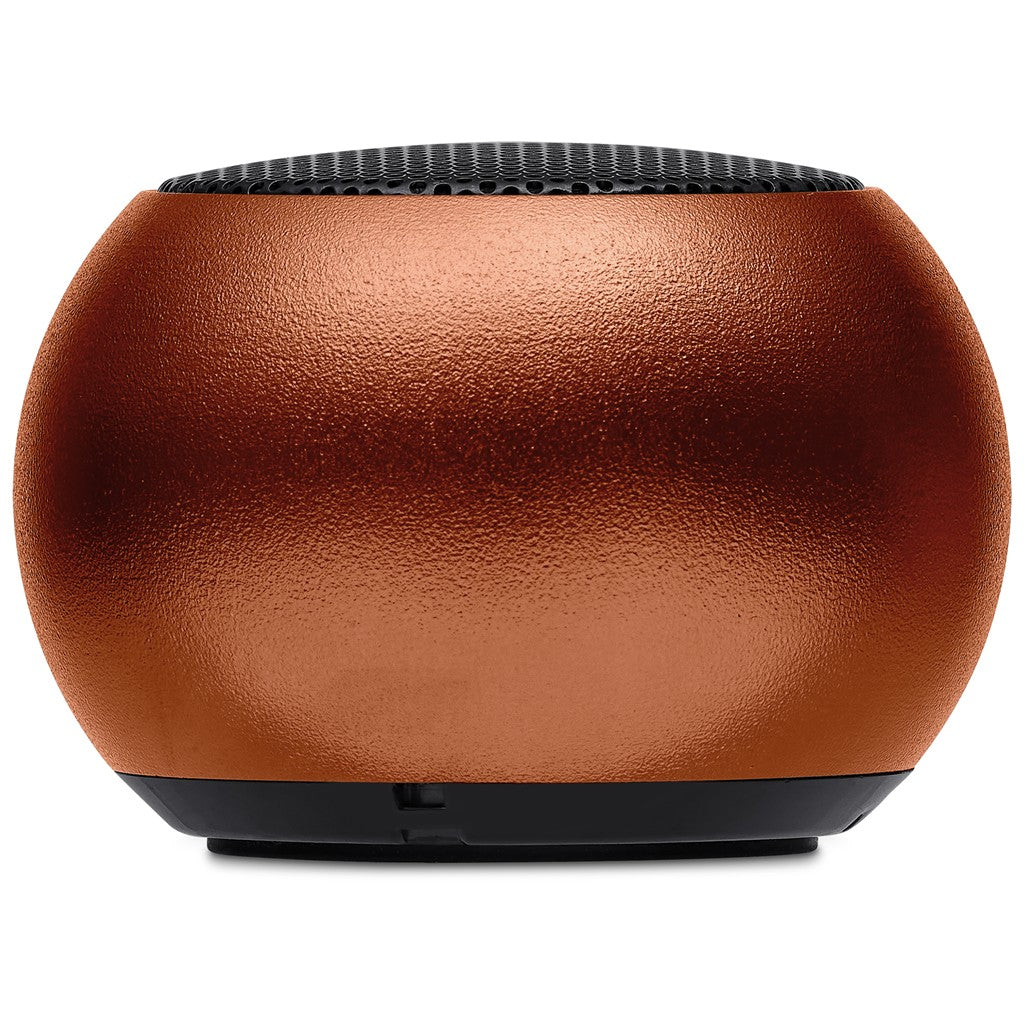 Serendipio Kent 3W Mini Bluetooth Speaker