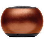 Serendipio Kent 3W Mini Bluetooth Speaker
