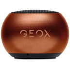 Serendipio Kent 3W Mini Bluetooth Speaker