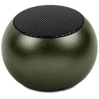 Serendipio Kent 3W Mini Bluetooth Speaker