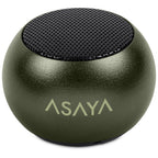 Serendipio Kent 3W Mini Bluetooth Speaker