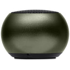 Serendipio Kent 3W Mini Bluetooth Speaker