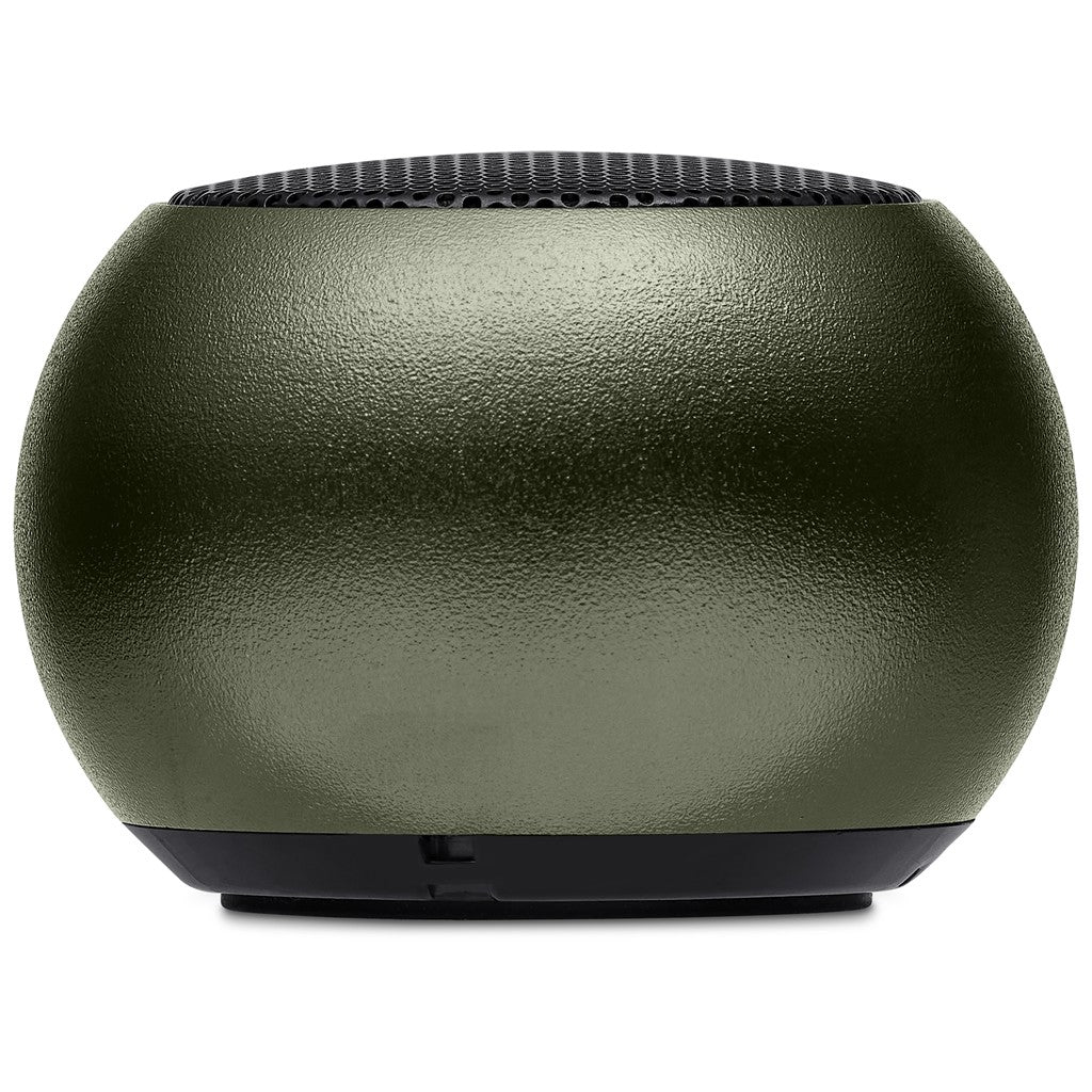 Serendipio Kent 3W Mini Bluetooth Speaker