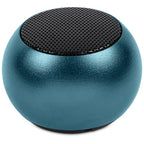 Serendipio Kent 3W Mini Bluetooth Speaker