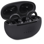 MT-SL-525-B-BL-02-NO-LOGO