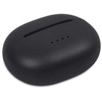 MT-SL-525-B-BL-04-NO-LOGO