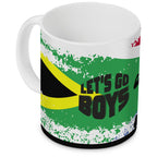MUG-6395-03_FOOTBALL