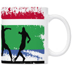 MUG-6395_STRAIGHT_FOOTBALL