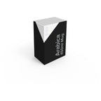 MUG-6505-ARABICA BOX