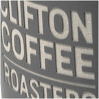 MUG-6620-GY-LASER-DETAIL-3