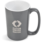 MUG-6620-GY