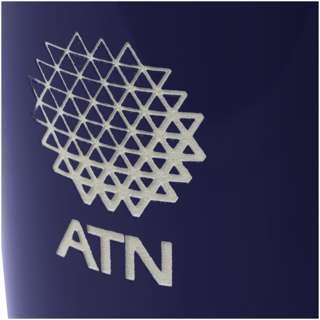 MUG-6620-N-BRANDING