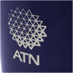 MUG-6620-N-BRANDING