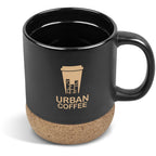 MUG-6700-BL-01