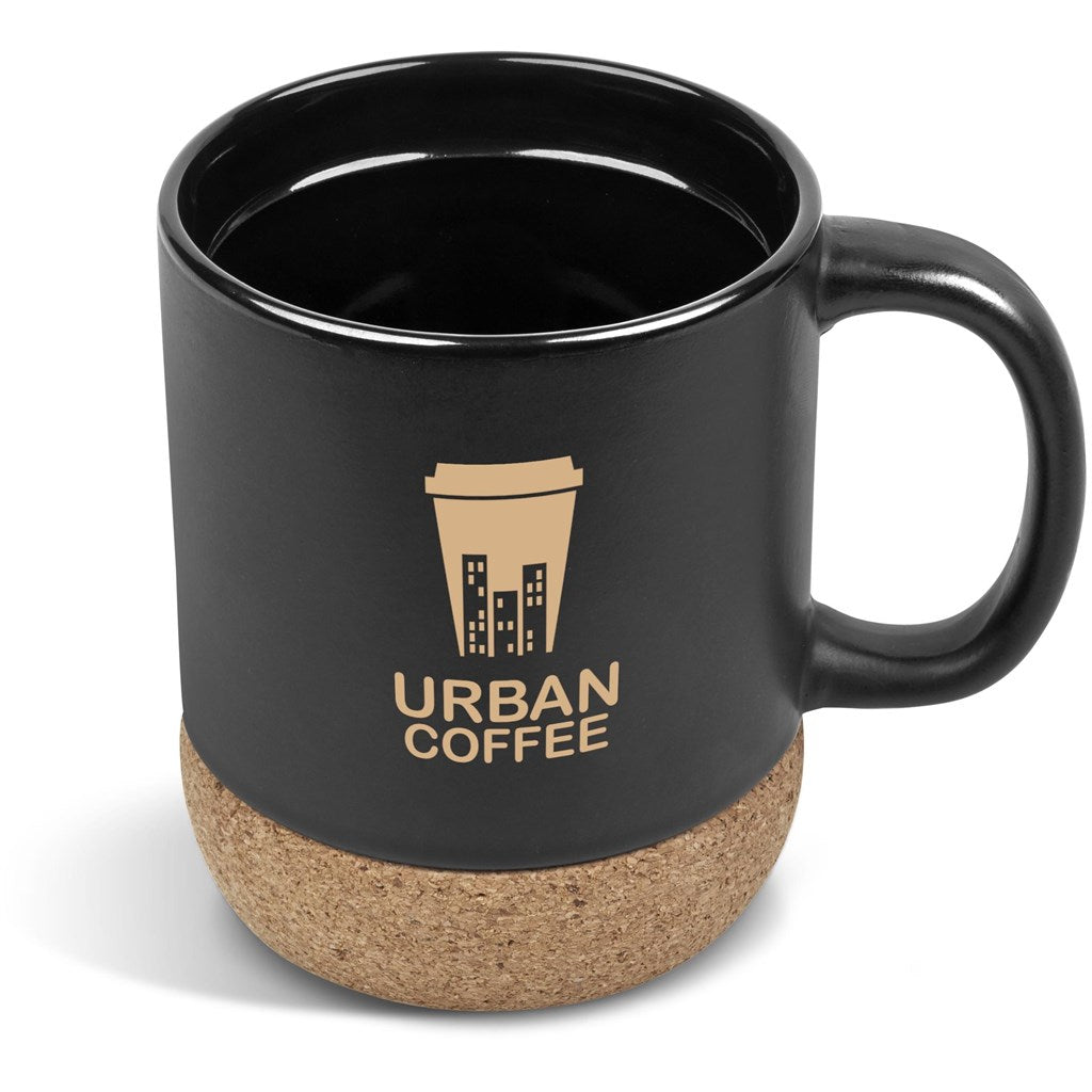 MUG-6700-BL-01