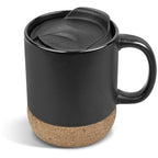 MUG-6700-BL-NO-LOGO