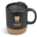 MUG-6700-BL