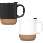 MUG-6700-NO-LOGO