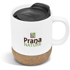 MUG-6700-SW-01