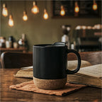 MUG-6700_LIFESTYLE_AI-NO-LOGO