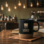 MUG-6700_LIFESTYLE_AI COPY