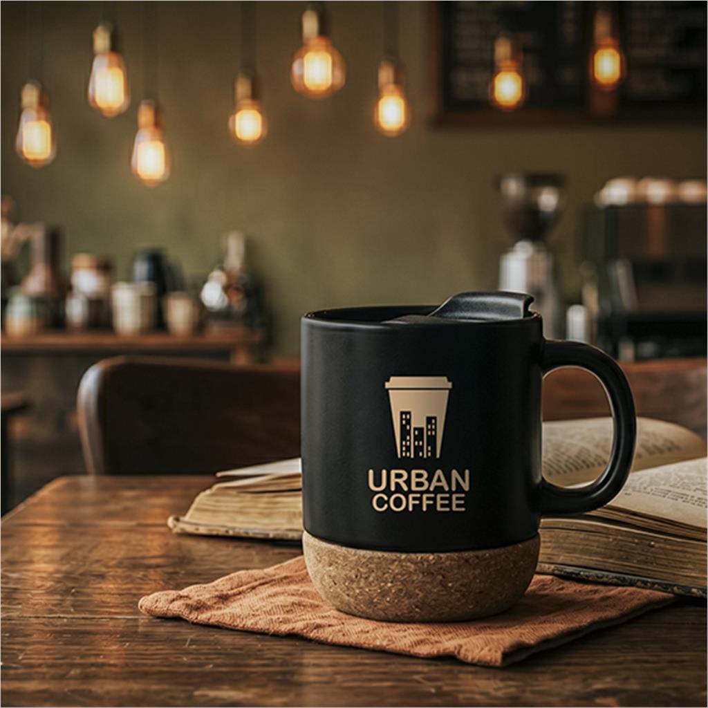 MUG-6700_LIFESTYLE_AI COPY