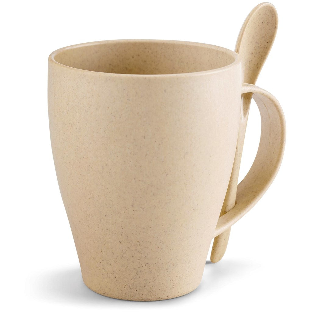 MUG-6710-02-NO-LOGO