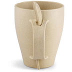 MUG-6710-04-NO-LOGO