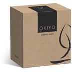 MUG-6710-BOX