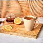 MUG-6710-LIFESTYLE-02-NO-LOGO