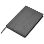 NB-10110-GY-01-NO-LOGO