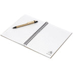 NB-9302-NOLOGO (1)