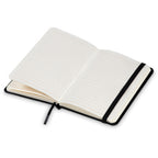 NB-9307-BL (2)