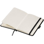 NB-9307-OPENWITHOUTPEN