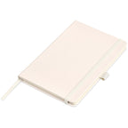 NB-9335-CM-01-NO-LOGO