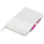 NB-9335-NOLOGO (4)