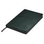 NB-9388-DG1-01-NO-LOGO