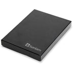 NB-9425-9424-BOX-NB-FOLD MEDIUM_SANLAM GY LOGO