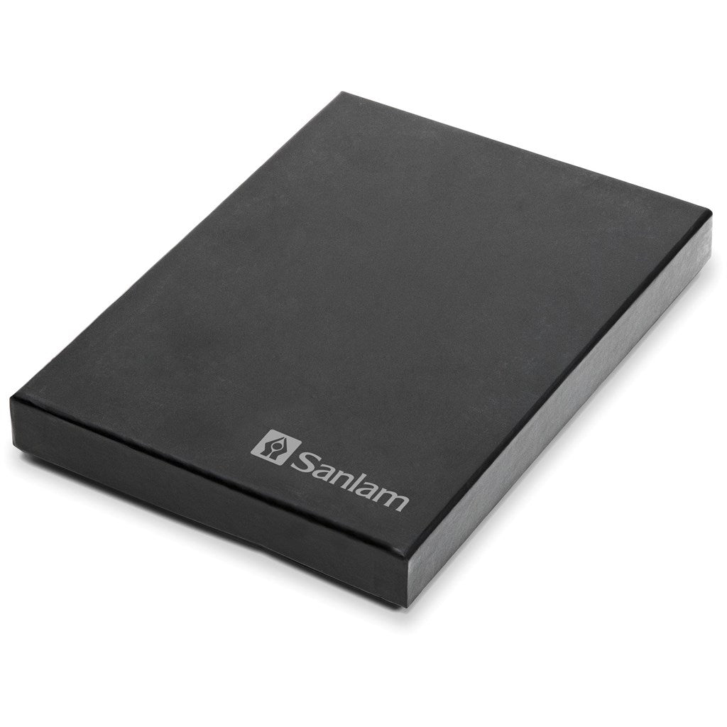 NB-9425-9424-BOX-NB-FOLD MEDIUM_SANLAM GY LOGO
