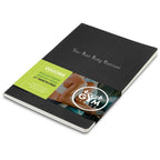 NB-9510-8_LOGO AND BELLY BAND