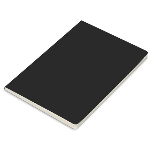 NB-9510-BL-NO-LOGO