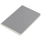 NB-9510-GY-NO-LOGO